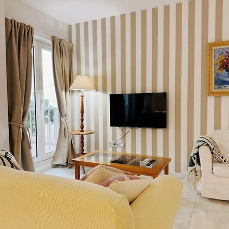 Apartamento Viktory New York باياذوليد المظهر الخارجي الصورة